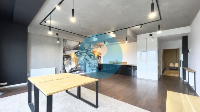 Biuro Kielce Centrum. Zdjęcie 4