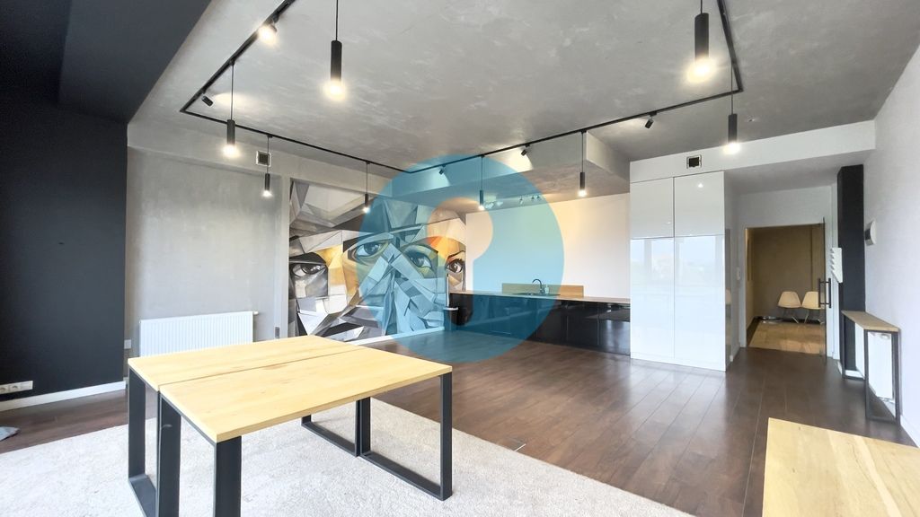 Biuro Kielce Centrum. Zdjęcie 4