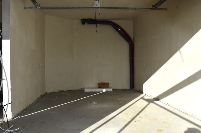 bliźniak, 5 pokoi Klępino. Zdjęcie 9