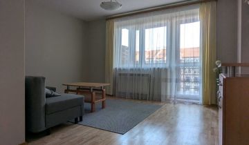 Mieszkanie 2-pokojowe Kraków Prądnik Biały, ul. Mikołaja Reja