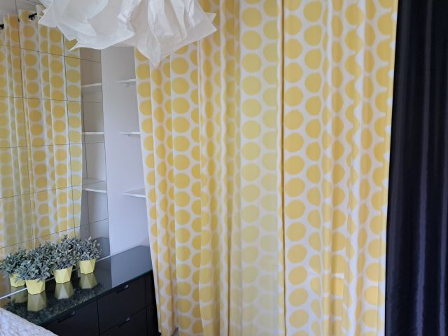 Mieszkanie 2-pokojowe Zielona Góra Centrum, ul. Franciszka Rzeźniczaka. Zdjęcie 14