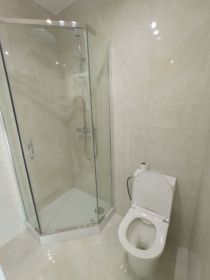 Mieszkanie 1-pokojowe Warszawa Wola, ul. Rabsztyńska. Zdjęcie 8