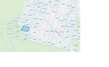 Działka budowlana Małe Rudy, ul. Szlak Królewski