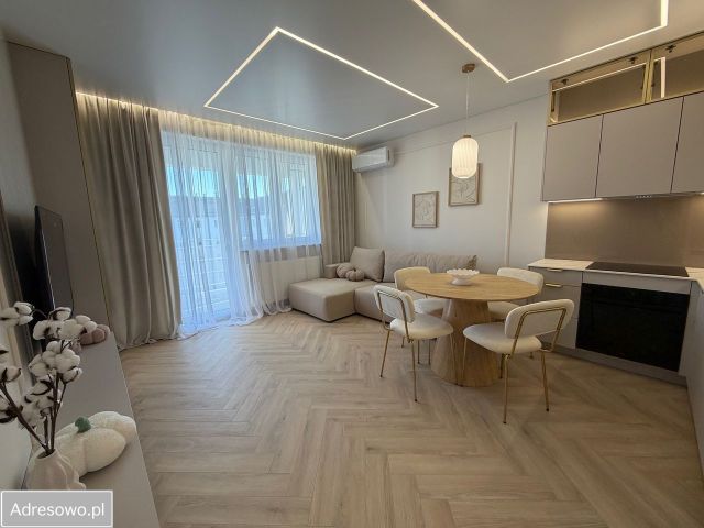 Mieszkanie 3-pokojowe Gorzów Wielkopolski, ul. Londyńska. Zdjęcie 1