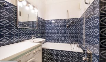 Mieszkanie 2-pokojowe Warszawa Jelonki, ul. Legendy