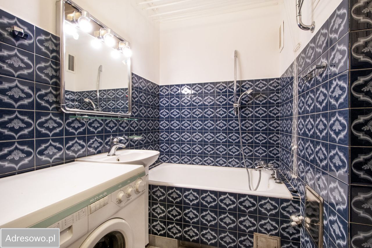 Mieszkanie 2-pokojowe Warszawa Jelonki, ul. Legendy. Zdjęcie 2