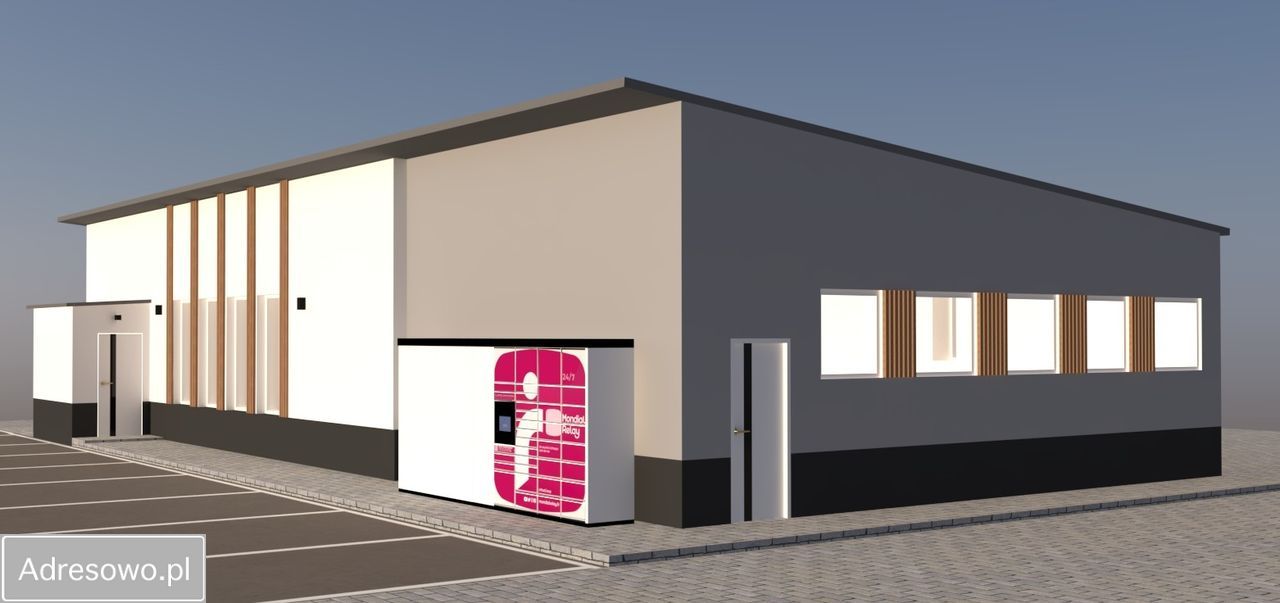 Lokal Bolesławiec, ul. Stolarska. Zdjęcie 3