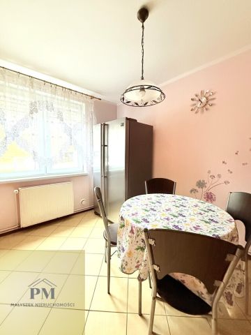 Mieszkanie 2-pokojowe Żydowo. Zdjęcie 17