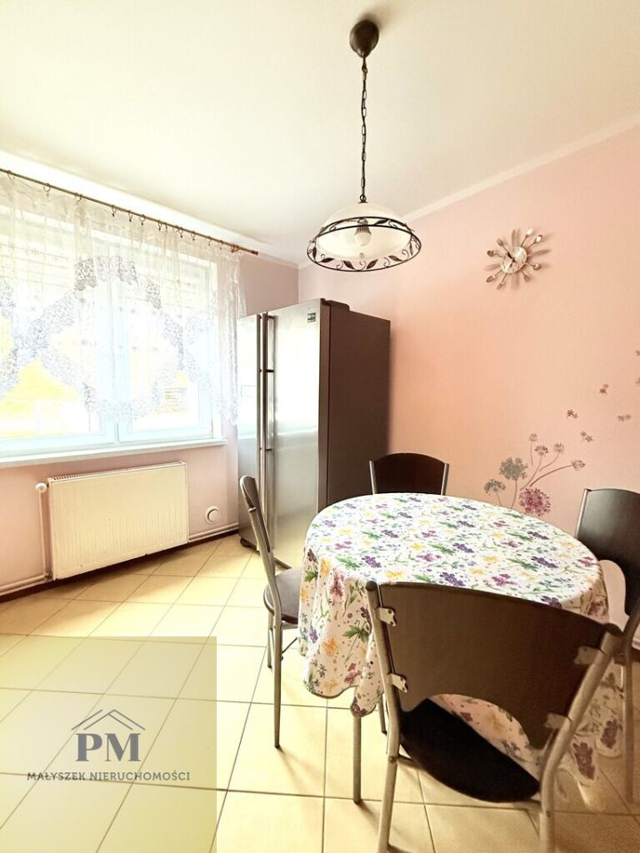 Mieszkanie 2-pokojowe Żydowo. Zdjęcie 17