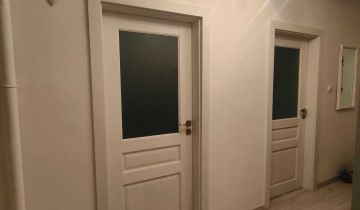 Mieszkanie 3-pokojowe Łowicz, os. Władysława Broniewskiego