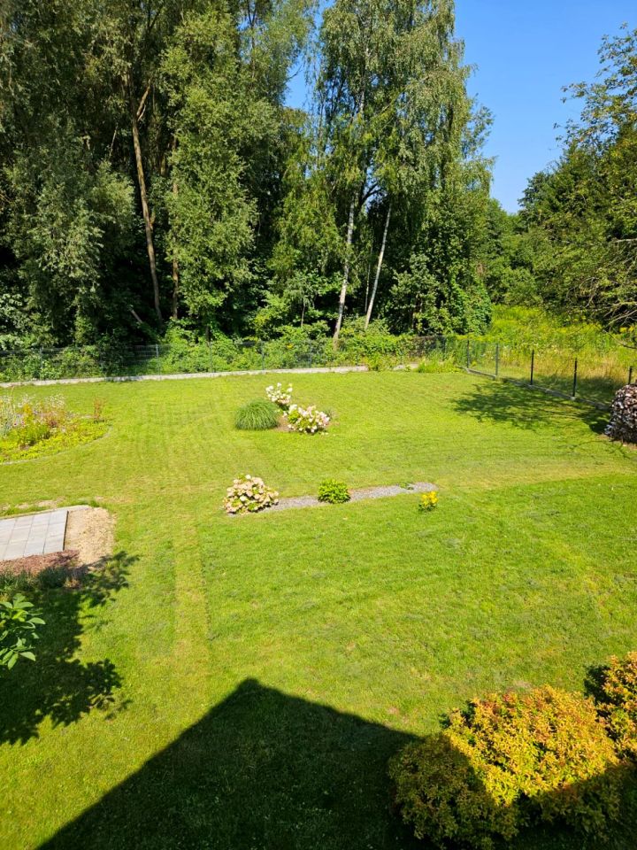 dom wolnostojący, 5 pokoi Giżycko, ul. Myśliwska. Zdjęcie 20