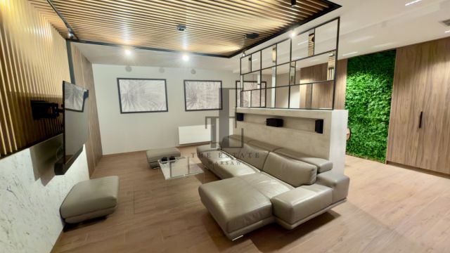 Mieszkanie 3-pokojowe Mikołajki, ul. Mrągowska. Zdjęcie 9