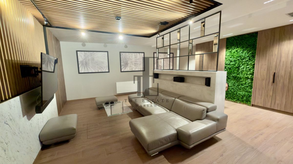 Mieszkanie 3-pokojowe Mikołajki, ul. Mrągowska. Zdjęcie 9