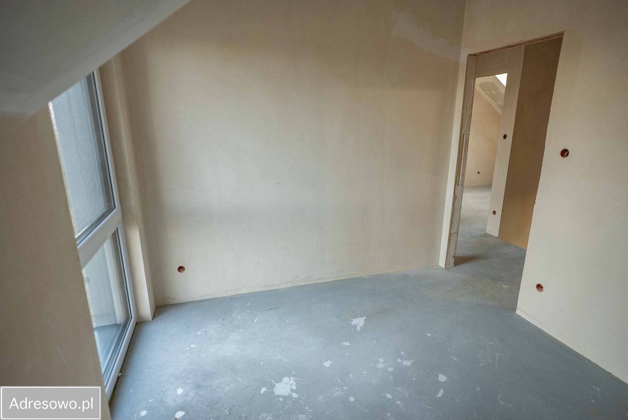 bliźniak, 4 pokoje Ligota, ul. Ochodzka. Zdjęcie 11