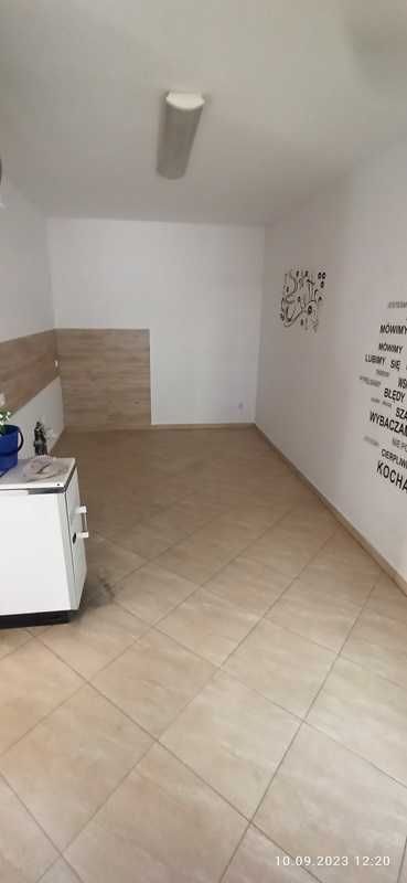 Mieszkanie 2-pokojowe Skwierzyna. Zdjęcie 7