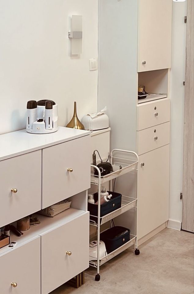 Lokal Gdańsk Ujeścisko. Zdjęcie 5