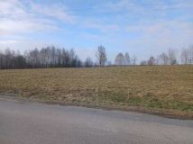 Działka budowlana Karwodrza. Zdjęcie 3