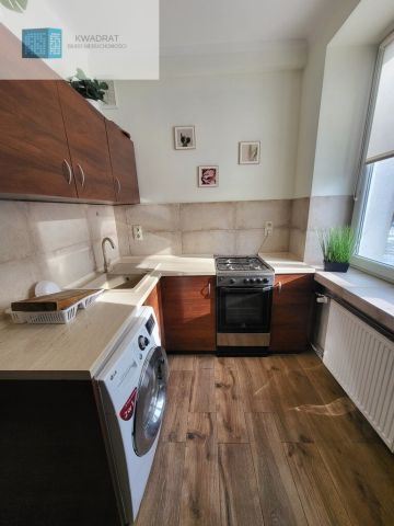 Mieszkanie 1-pokojowe Łódź, ul. Zmienna. Zdjęcie 5