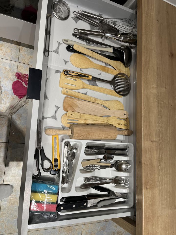 Mieszkanie 1-pokojowe Kraków Żabiniec, ul. Żmujdzka. Zdjęcie 18