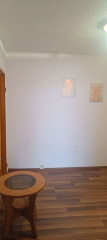 Mieszkanie 2-pokojowe Lubin Przylesie. Zdjęcie 6