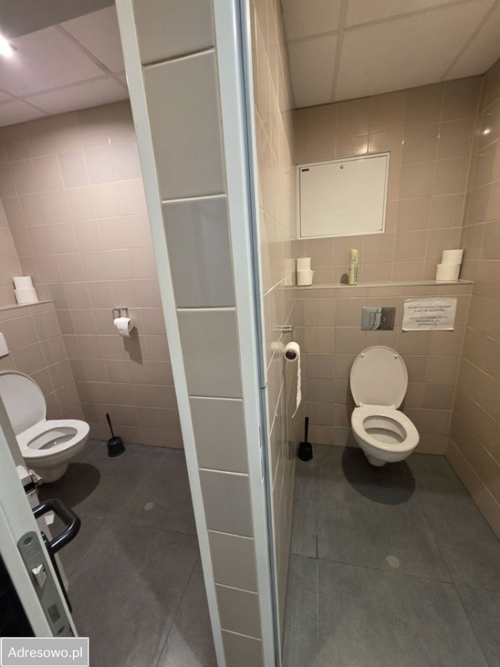 Lokal Łódź Retkinia, al. ks. kard. Stefana Wyszyńskiego. Zdjęcie 8