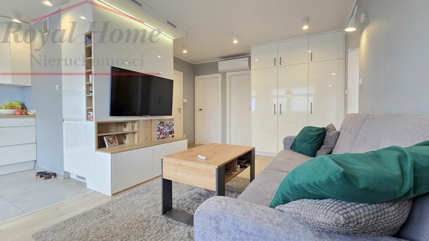 Mieszkanie 4-pokojowe Oleśnica, ul. Klonowa. Zdjęcie 5