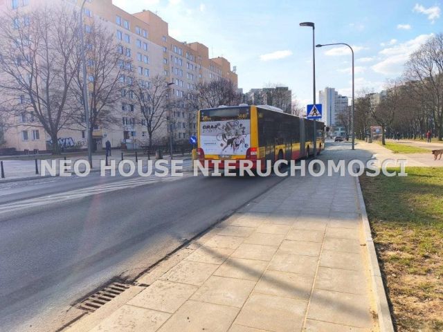 Mieszkanie 2-pokojowe Warszawa Targówek, ul. Wyszogrodzka. Zdjęcie 26