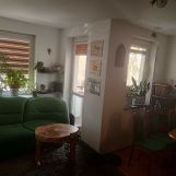 Mieszkanie 3-pokojowe Lublin Czechów, ul. Koncertowa. Zdjęcie 1