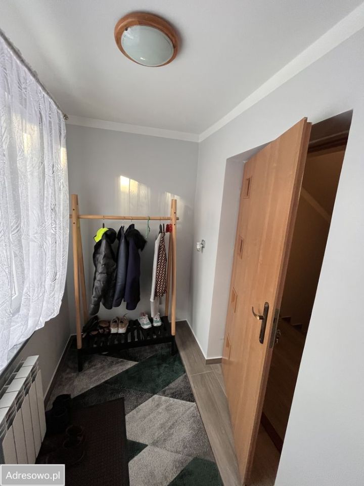 dom wolnostojący, 5 pokoi Złota. Zdjęcie 7