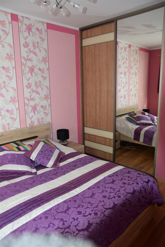 Mieszkanie 2-pokojowe Gniezno. Zdjęcie 4