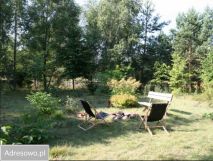 Działka budowlana Miedzno. Zdjęcie 2