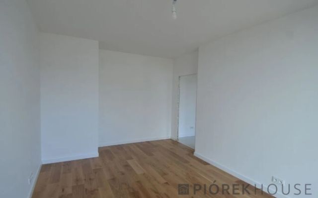 Mieszkanie 3-pokojowe Warszawa Ochota, ul. Grójecka. Zdjęcie 9