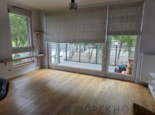 Mieszkanie 3-pokojowe Warszawa Włochy, ul. Instalatorów. Zdjęcie 5