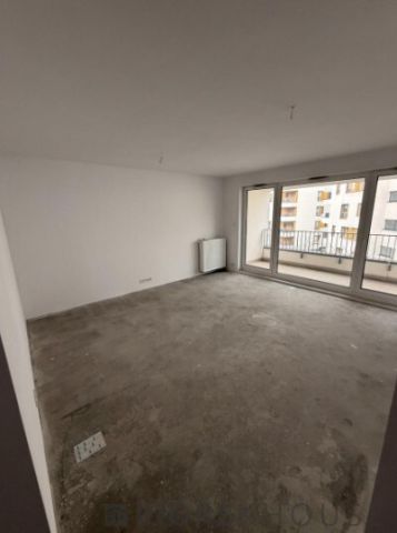 Mieszkanie 3-pokojowe Warszawa Praga-Południe, ul. Międzyborska. Zdjęcie 9