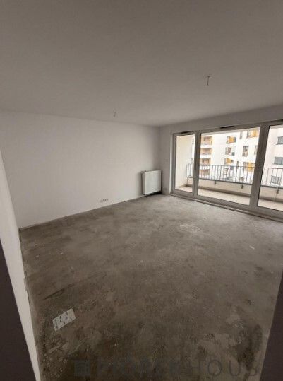 Mieszkanie 3-pokojowe Warszawa Praga-Południe, ul. Międzyborska. Zdjęcie 9