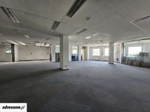 Biuro Warszawa Mokotów, al. Wincentego Witosa. Zdjęcie 2