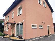 dom wolnostojący, 10 pokoi Nowęcin, ul. Słoneczna. Zdjęcie 4