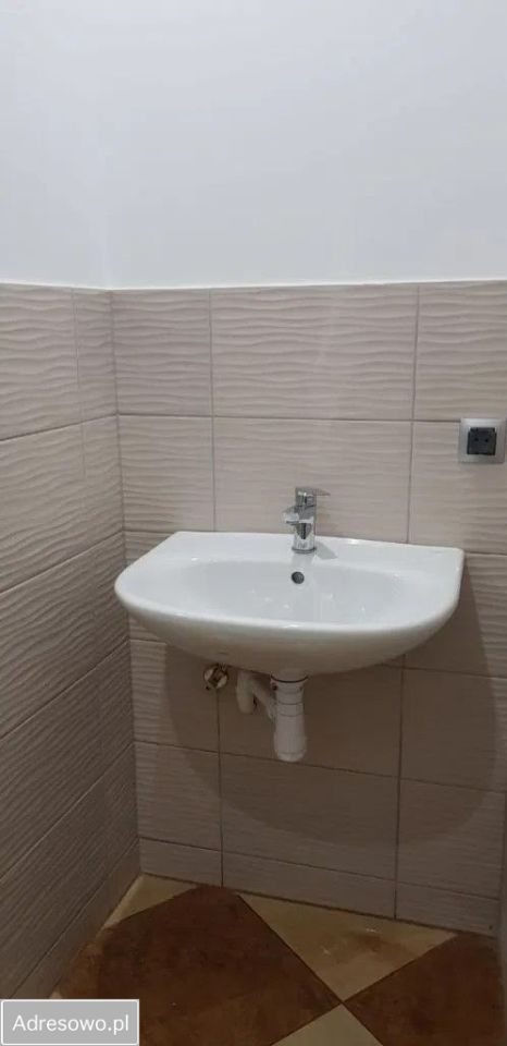 Lokal Złotoryja Centrum, ul. Stefana Żeromskiego. Zdjęcie 9