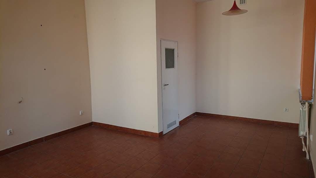 Lokal Siedlce Centrum, ul. Czerwonego Krzyża. Zdjęcie 6