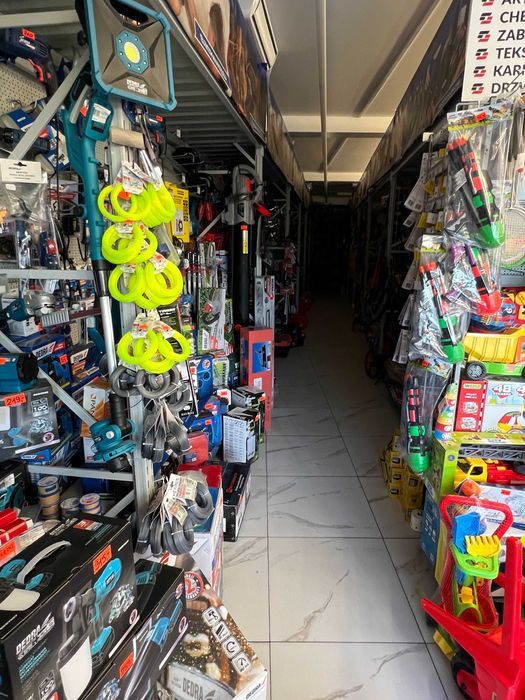 Lokal Stanin. Zdjęcie 6