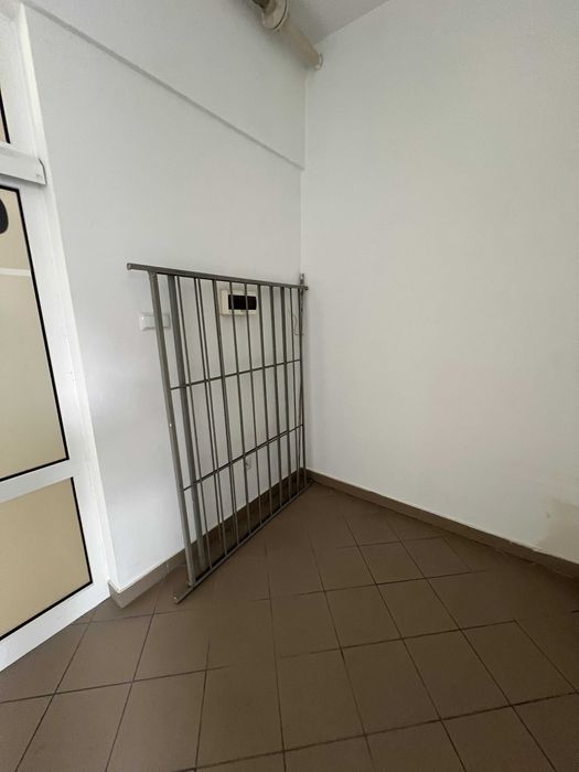 Lokal Lębork. Zdjęcie 8