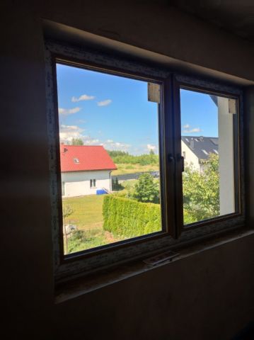 dom wolnostojący, 4 pokoje Redlica, ul. Purpurowa. Zdjęcie 10