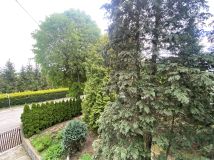 dom wolnostojący, 6 pokoi Przemyśl, ul. Marcina Bielskiego. Zdjęcie 2