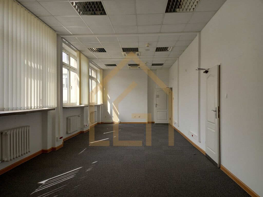 Nieruchomość komercyjna Warszawa Praga-Północ, ul. Brzeska. Zdjęcie 4