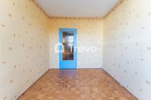 Mieszkanie 3-pokojowe Gdynia Dąbrowa, ul. Miłkowa. Zdjęcie 4