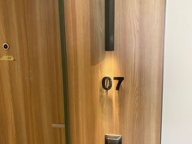 Mieszkanie 2-pokojowe Pruszcz Gdański, ul. Jana Kasprowicza. Zdjęcie 2