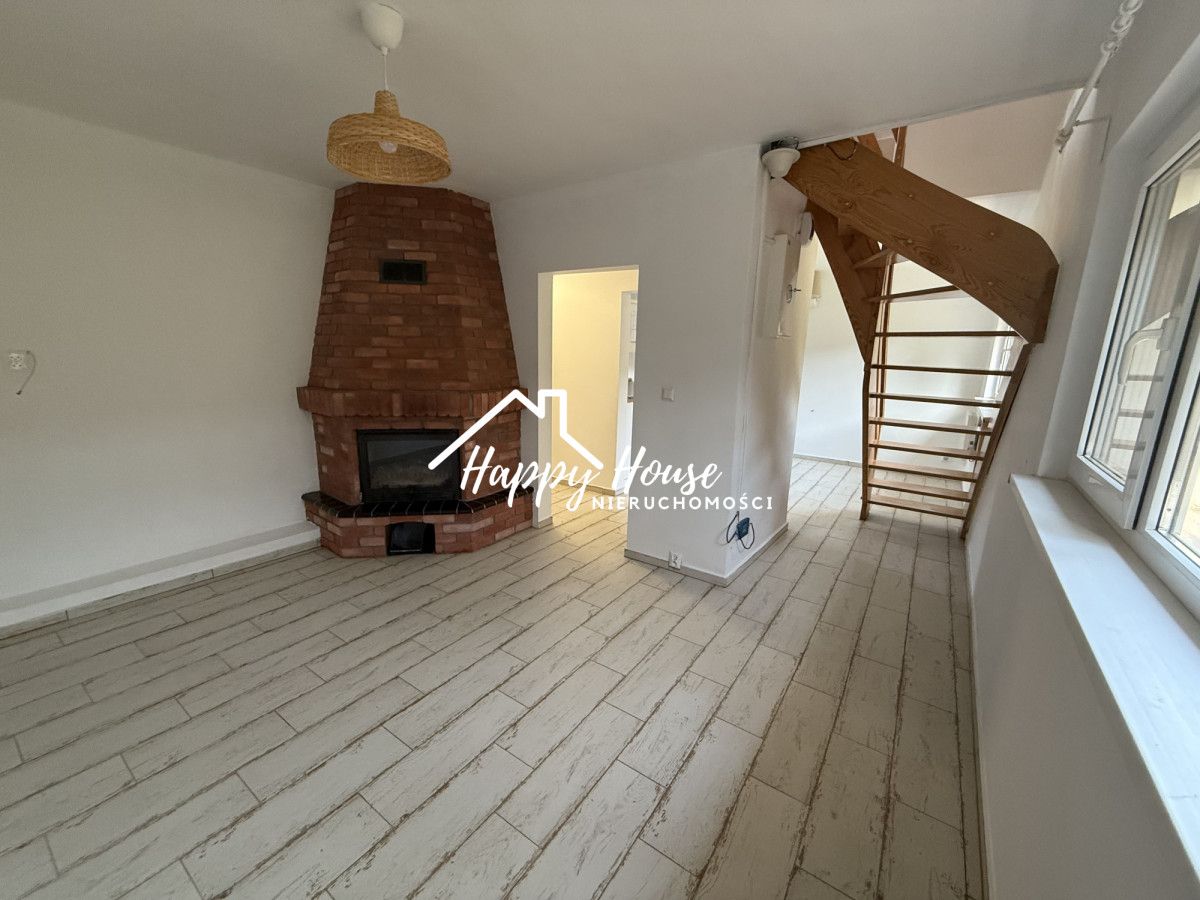 dom wolnostojący, 4 pokoje Biała. Zdjęcie 7