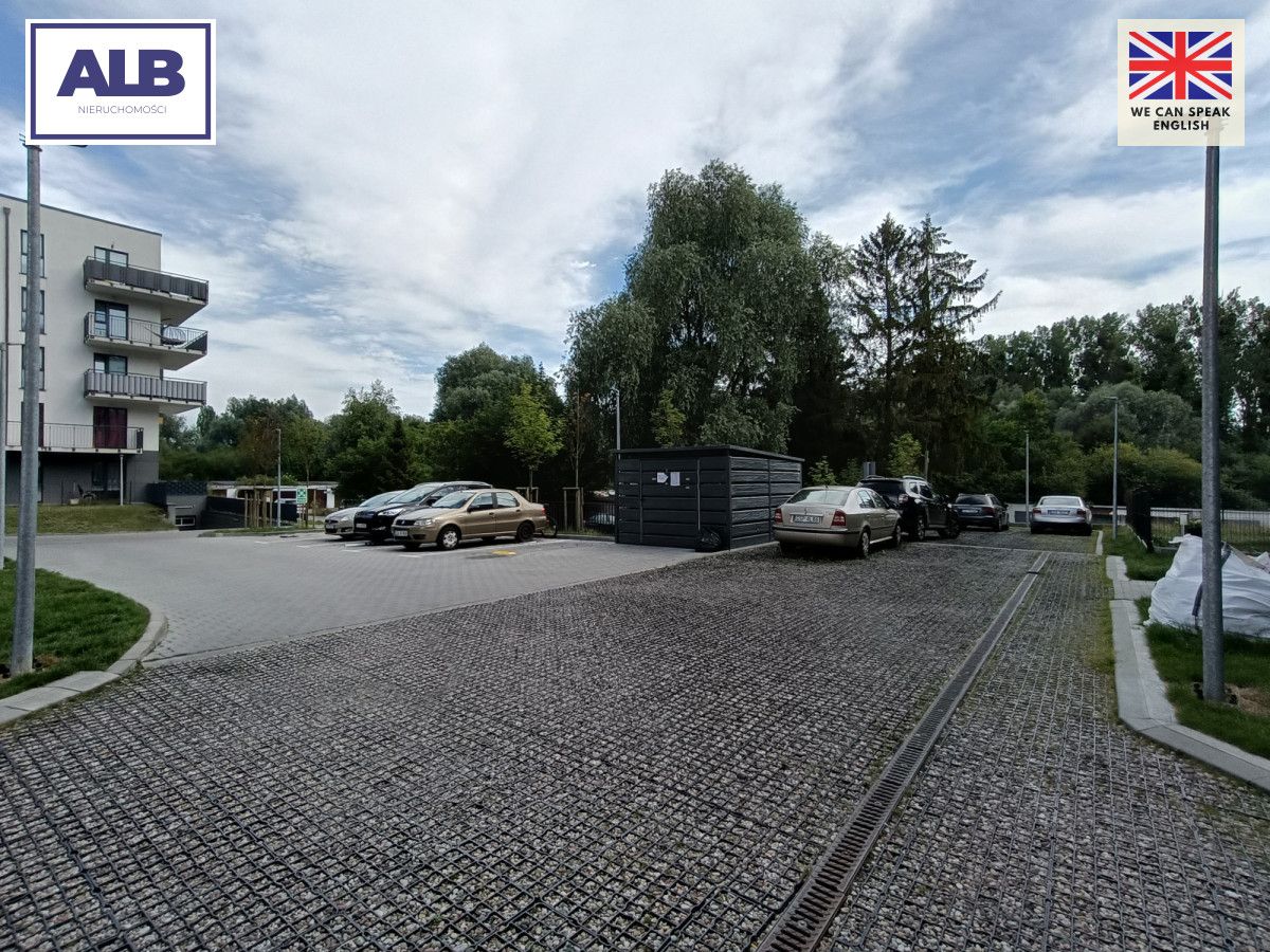 Mieszkanie 2-pokojowe Pruszcz Gdański. Zdjęcie 13