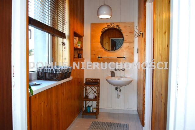 dom wolnostojący, 6 pokoi Koluszki. Zdjęcie 15