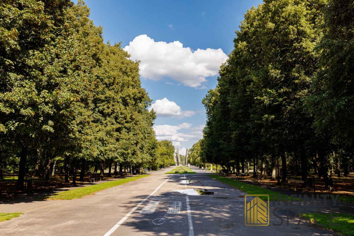 Mieszkanie 2-pokojowe Warszawa Śródmieście, ul. Okrąg. Zdjęcie 17